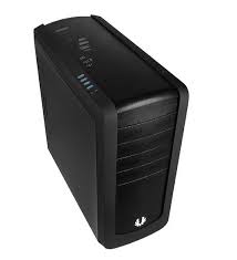 Bitfenix Raider Mid Tower Computer Case