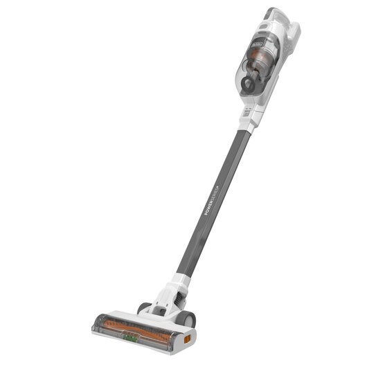 Black+Decker BHFEA515J-XE Vacuum
