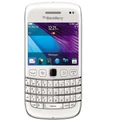 BlackBerry Bold 9780 3G Mobile Phone