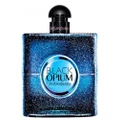 Yves Saint Laurent Black Opium Intense Women's Perfume