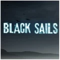 Deck 13 Black Sails The Ghost Ship PC Game