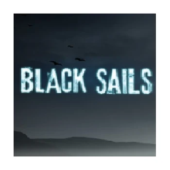 Deck 13 Black Sails The Ghost Ship PC Game