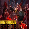 Black Tower Hazardous Space PC Game