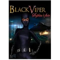 Microids Black Viper Sophias Fate PC Game