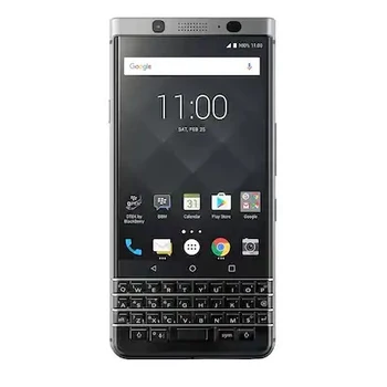 Blackberry KEYone Refurbished Mobile Phone