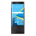 Blackberry Priv Refurbished Mobile Phone