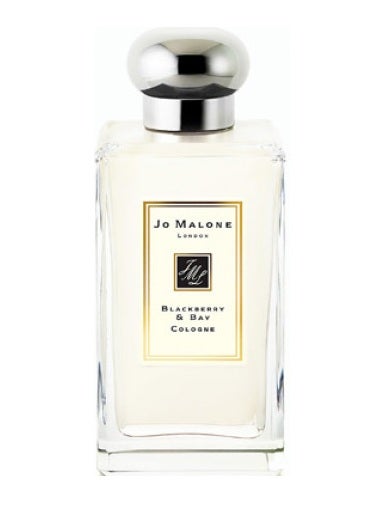 Jo Malone Blackberry and Bay Women's Perfume