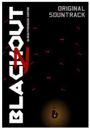 NukGames Blackout Z Original Soundtrack PC Game