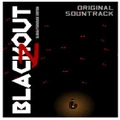 NukGames Blackout Z Original Soundtrack PC Game