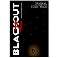 NukGames Blackout Z Original Soundtrack PC Game