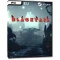 Focus Home Interactive Blacktail PC Game