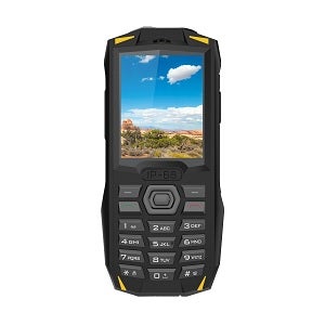 Blackview BV1000 Mobile Phone
