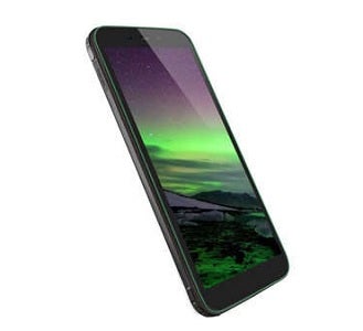 Blackview BV5500 Mobile Phone