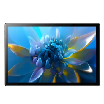 Blackview Oscal Pad 8 10.1 inch 4G Tablet