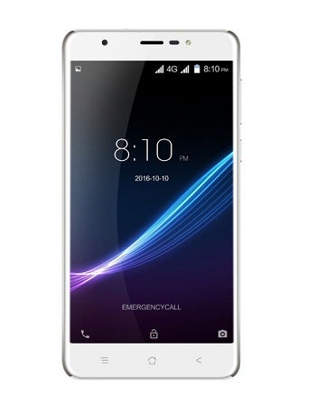 Blackview R6 Mobile Phone