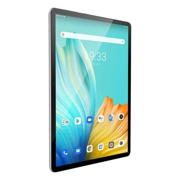 Blackview Tab 10 10 inch 4G Tablet
