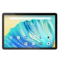 Blackview Tab 10 Pro 10 inch 4G Tablet