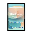 Blackview Tab 11 10 inch 4G Tablet