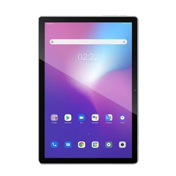 Blackview Tab 12 10 inch 4G Tablet