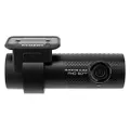 Blackvue DR750X-1CH Wi-Fi Rear Dash Cam