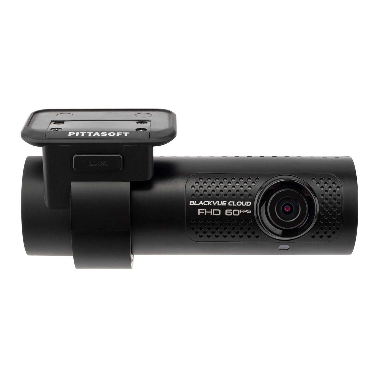 Blackvue DR750X-2CH GPS Rear Dash Cam