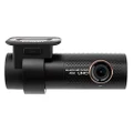 Blackvue DR900X-2CH Wi-Fi Rear Dash Cam