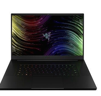 Razer Blade 17 Gaming 17 inch Laptop