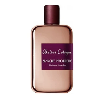 Atelier Cologne Blanche Immortelle Women's Perfume