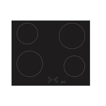 Blanco BCC640T Kitchen Cooktop
