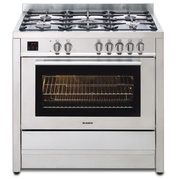 Blanco BFD9058WX Oven