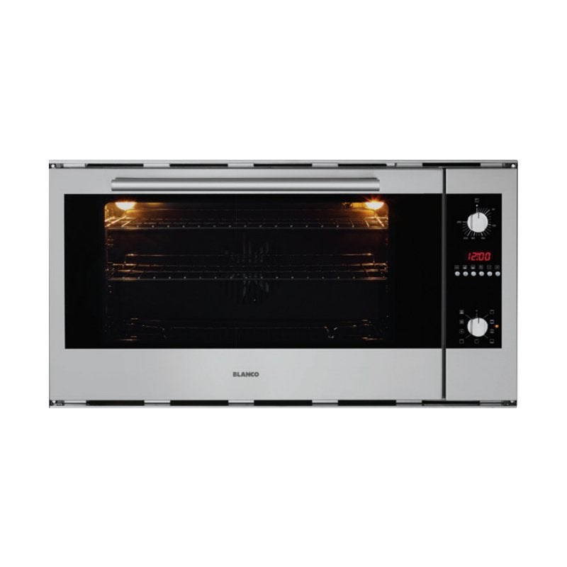 Best Blanco BOSE99XP Oven Prices in Australia | GetPrice