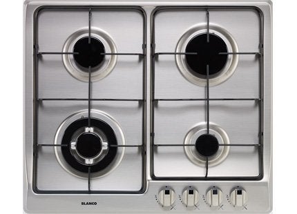Blanco CG604WXFFP Kitchen Cooktop