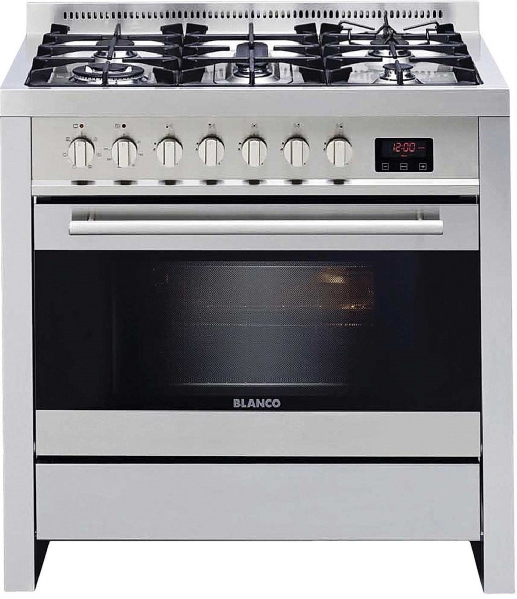 Blanco FD6064WX Oven