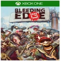 Ninja Bleeding Edge Xbox One Game