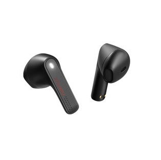 BlitzWolf AIRAUX UM4X Headphones