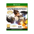 Blizzard Overwatch Game of the Year Edition Xbox One Game
