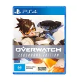 Blizzard Overwatch Legendary Edition PS4 Playstation 4 Game