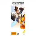 Blizzard Overwatch Origins Edition PC Game