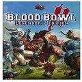 Focus Home Interactive Blood Bowl 2 Legendary Edition PC Game