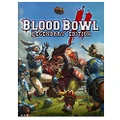 Focus Home Interactive Blood Bowl 2 Legendary Edition PC Game