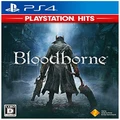 Sony Bloodborne PlayStation Hits PS4 Playstation 4 Game