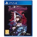 505 Games Bloodstained Ritual of the Night PS4 Playstation 4 Game