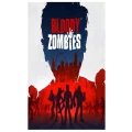 Headup Bloody Zombies PC Game