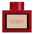 Gucci Bloom Ambrosia Di Fiori by Gucci Eau De Parfum Intense Spray 3.3 oz / 100 ml (Women)