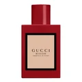 Gucci Bloom Ambrosia Di Fiori Women's Perfume