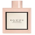 Gucci Bloom Gocce Di Fiori Women's Perfume