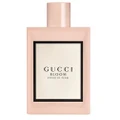 Gucci Bloom Gocce Di Fiori Women's Perfume