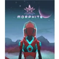 Blowfish Morphite PC Game