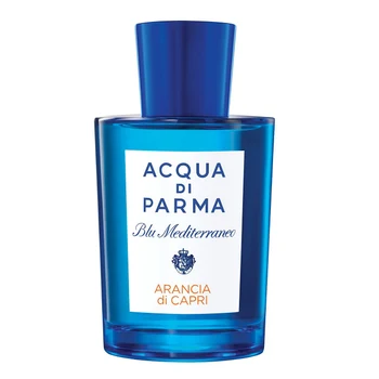 Acqua Di Parma Blu Mediterraneo Arancia Di Capri Unisex Cologne