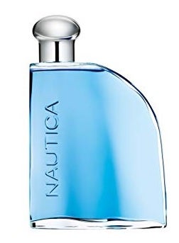 Nautica Blue Ambition Men's Cologne